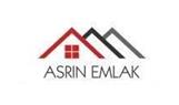 Asrın Emlak  - Sivas